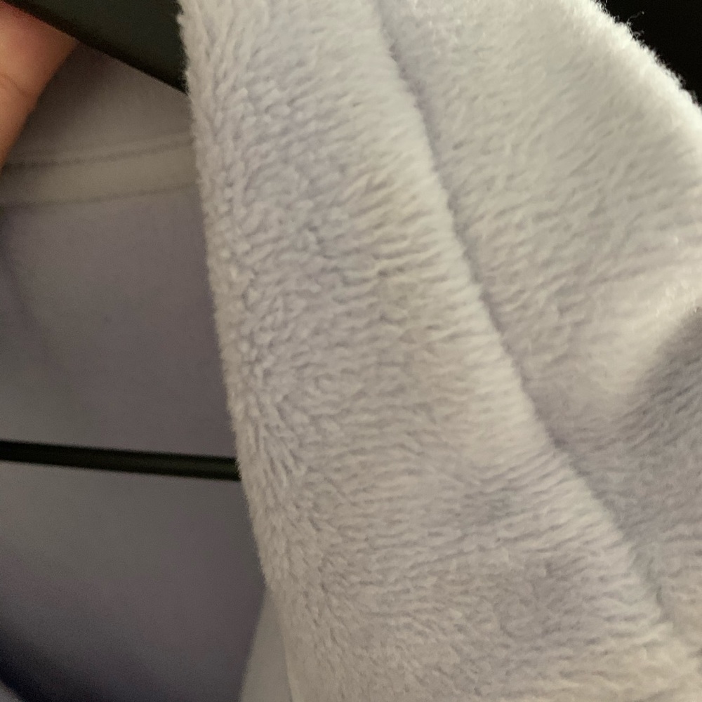 The North Face Agave Zip-Up Jacket - Picture 6 of 6